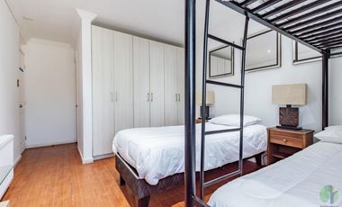 VENTA HOSTAL, PLENO BARRIO ITALIA