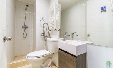 VENTA HOSTAL, PLENO BARRIO ITALIA