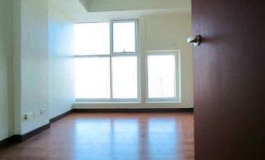 READY TO MOVE IN 1 BEDROOM CONDO IN MAKATI NEAR BGC AND MRT