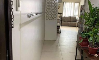 Avida Towers Centera Tower 1 2BR , Mandaluyong City for Sale