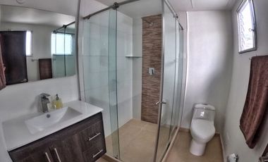 Casa en la AVE Sur