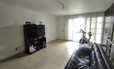 Casa en la AVE Sur