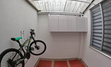 Casa en la AVE Sur