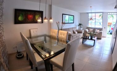 Casa en la AVE Sur