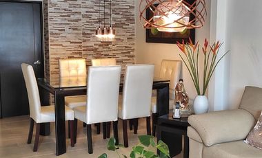 Casa en la AVE Sur