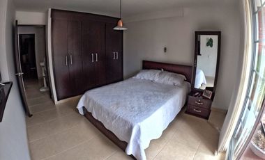Casa en la AVE Sur