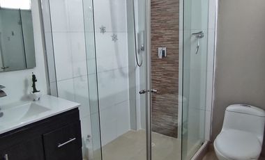 Casa en la AVE Sur