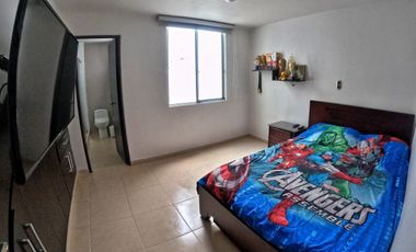 Casa en la AVE Sur