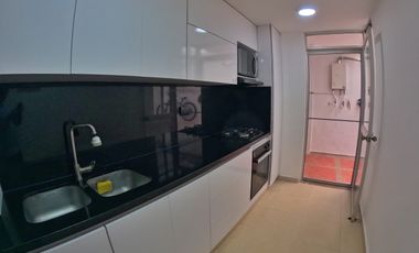 Casa en la AVE Sur