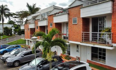 Casa en la AVE Sur