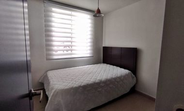 Casa en la AVE Sur