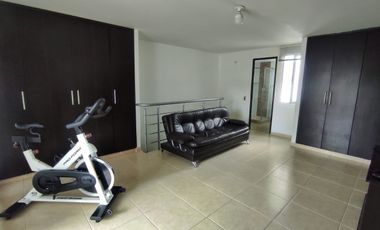 Casa en la AVE Sur