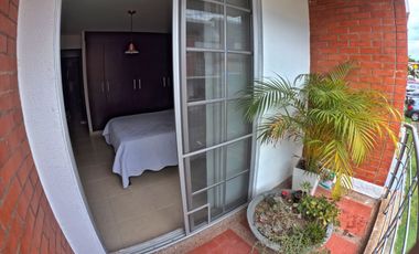 Casa en la AVE Sur