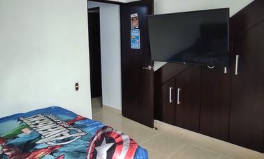 Casa en la AVE Sur