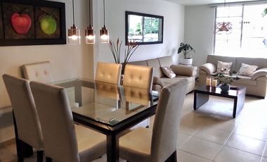 Casa en la AVE Sur