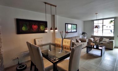 Casa en la AVE Sur