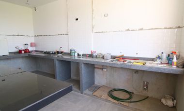 CASA EN VENTA –SEMI - CONSTRUIDA LA MARIPOSA - EJIDOS - PIURA