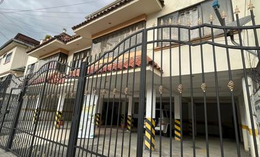 Departamento en venta en Los Geranios