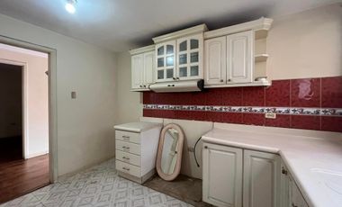 Departamento en venta en Los Geranios