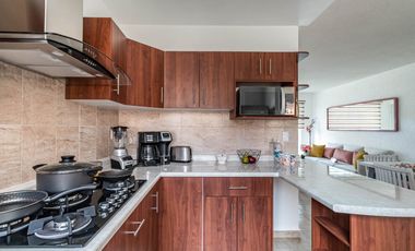 Casa en Venta en fraccionamiento seguridad alberca en Yautepec Morelos