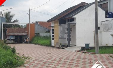 Rumah Dijual Di Cikaret Kota Bogor, Perumahan Cluster Murah Baru Bogor Selatan Jual