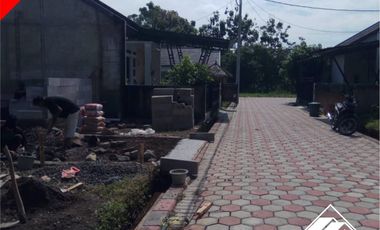 Rumah Dijual Di Cikaret Kota Bogor, Perumahan Cluster Murah Baru Bogor Selatan Jual