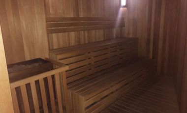 DEPARTAMENTO 2 RECAMARAS AMUEBLADO ADAMANT 2