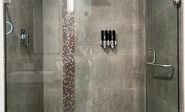 DEPARTAMENTO 2 RECAMARAS AMUEBLADO ADAMANT 2