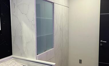 DEPARTAMENTO 2 RECAMARAS AMUEBLADO ADAMANT 2