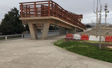 Venta de Terreno En Alameda Sur, Chilca Cañete: S/. 95,000   U$ 25,000