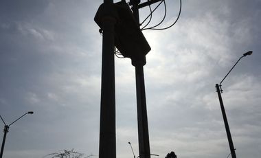 Venta de Terreno En Alameda Sur, Chilca Cañete: S/. 95,000   U$ 25,000