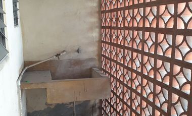 CASA EN VENTA, EN PRIVADA