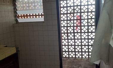 CASA EN VENTA, EN PRIVADA