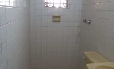 CASA EN VENTA, EN PRIVADA