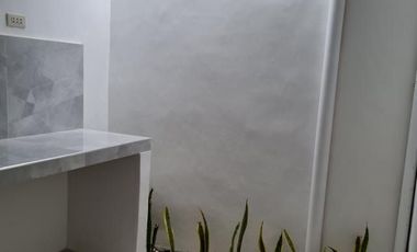 Ready To Occupy House in GENSAN, as low as 9,800 monthly. Inquire Now
