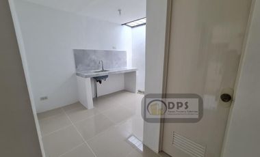 Ready To Occupy House in GENSAN, as low as 9,800 monthly. Inquire Now