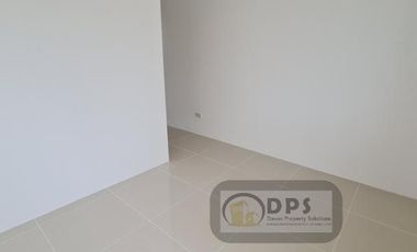Ready To Occupy House in GENSAN, as low as 9,800 monthly. Inquire Now