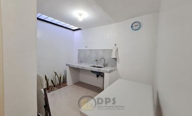 Ready To Occupy House in GENSAN, as low as 9,800 monthly. Inquire Now