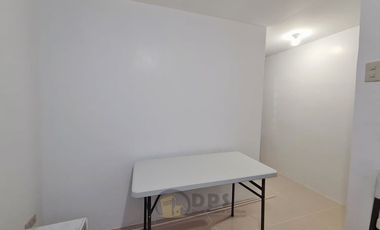 Ready To Occupy House in GENSAN, as low as 9,800 monthly. Inquire Now
