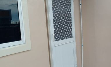 Ready To Occupy House in GENSAN, as low as 9,800 monthly. Inquire Now