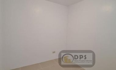 Ready To Occupy House in GENSAN, as low as 9,800 monthly. Inquire Now