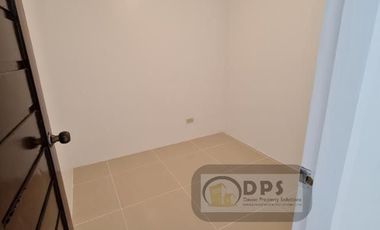 Ready To Occupy House in GENSAN, as low as 9,800 monthly. Inquire Now
