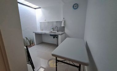 Ready To Occupy House in GENSAN, as low as 9,800 monthly. Inquire Now