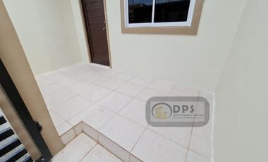 Ready To Occupy House in GENSAN, as low as 9,800 monthly. Inquire Now