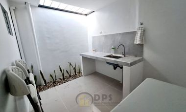 Ready To Occupy House in GENSAN, as low as 9,800 monthly. Inquire Now