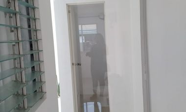 Ready To Occupy House in GENSAN, as low as 9,800 monthly. Inquire Now