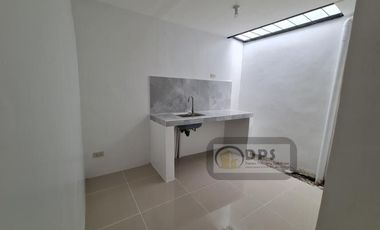 Ready To Occupy House in GENSAN, as low as 9,800 monthly. Inquire Now