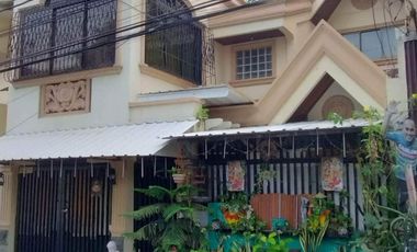 Prime Property For Sale @ an Exclusive Subdivision in Muntinlupa City Near Muntinlupa City Hall