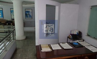 COD. 9694 SE ARRIENDA LOCAL ANTONIA SANTOS - BUCARAMANGA