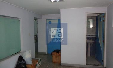 COD. 9694 SE ARRIENDA LOCAL ANTONIA SANTOS - BUCARAMANGA